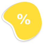 Sprzedaż hurtowa Zootechnika