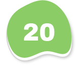 20 lat na rynku IDEAL