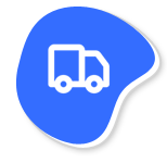 Wysyłka w 24h ze sklepu IDEAL